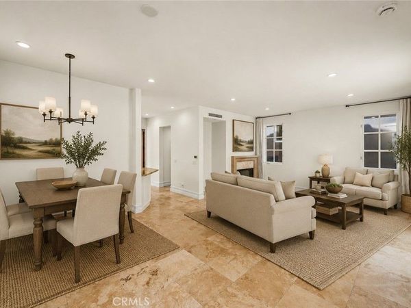407 Goldenrod Avenue, Unit B, Corona Del Mar, CA 92625