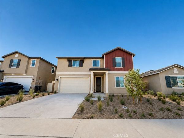 9643 Babaco, Riverside, CA 92508