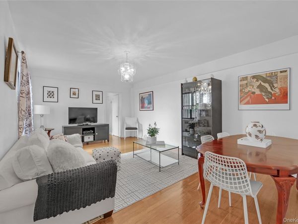 2821 Kings Highway, Unit 5L, Brooklyn, NY 11229