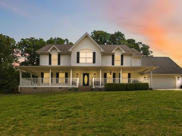 250 Shadow Oak Drive, Somerset, KY 42503