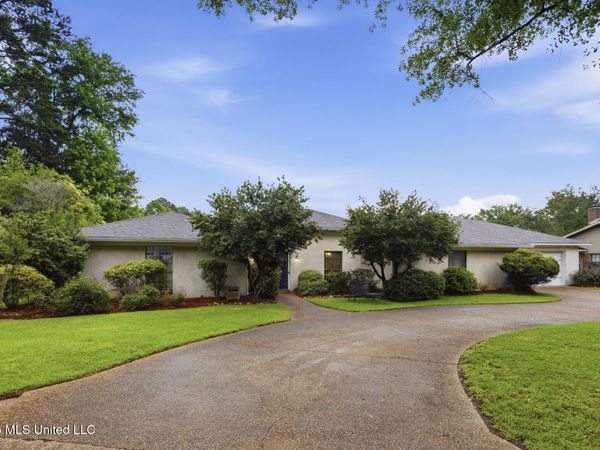 102 Michael Cove, Brandon, MS 39047
