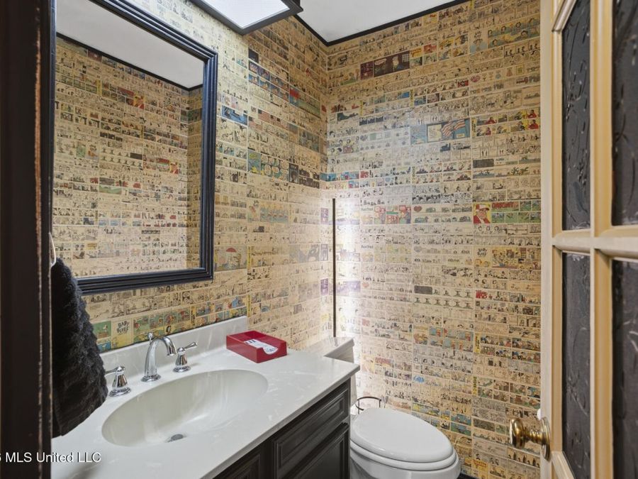 Property Image 31