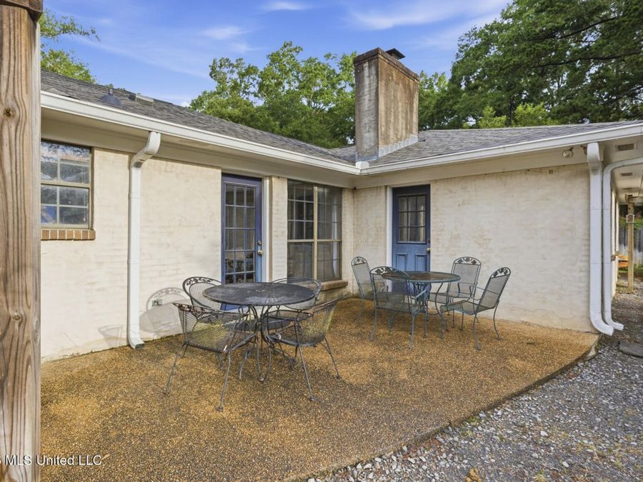 Property Image 44