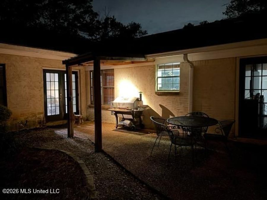 Property Image 53