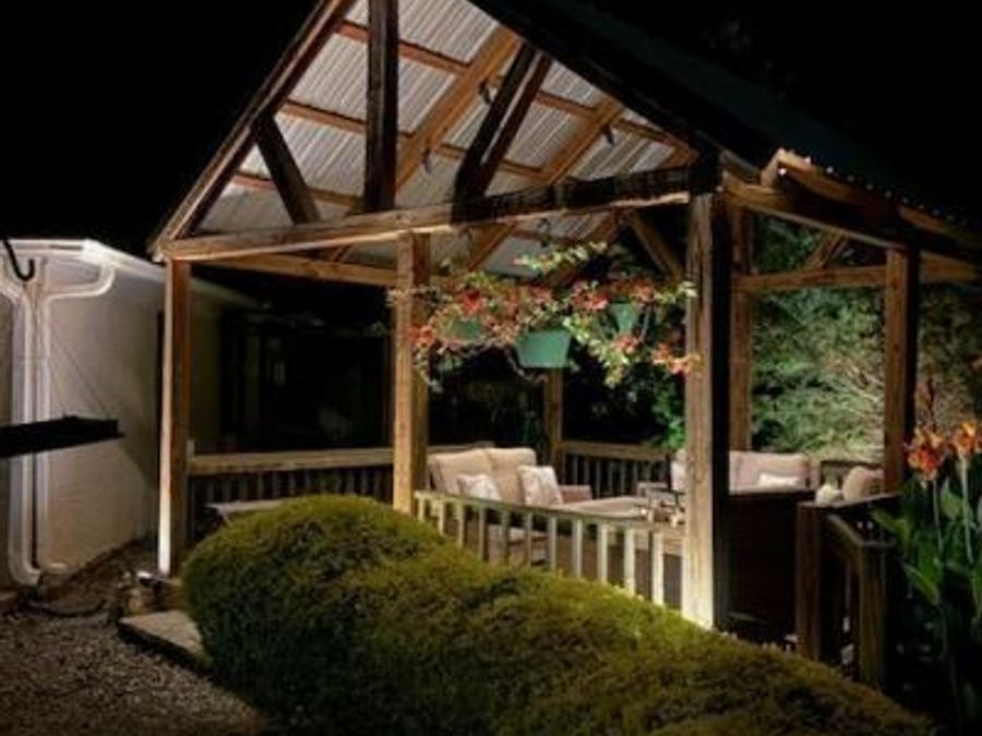 Property Image 54
