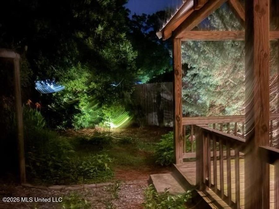 Property Image 56