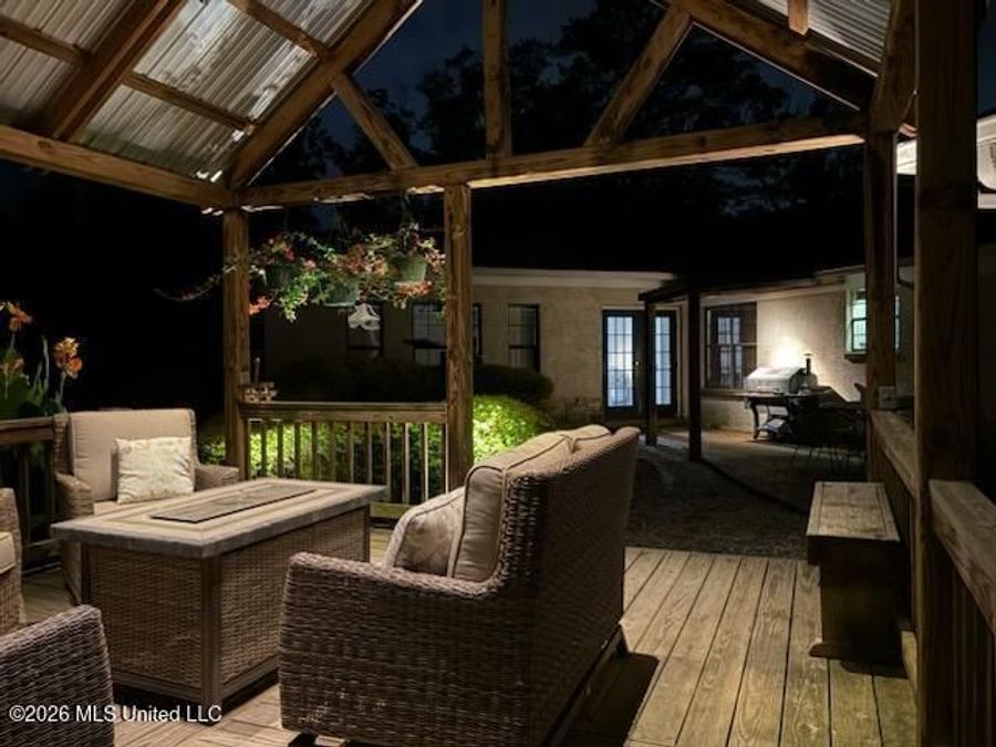 Property Image 57
