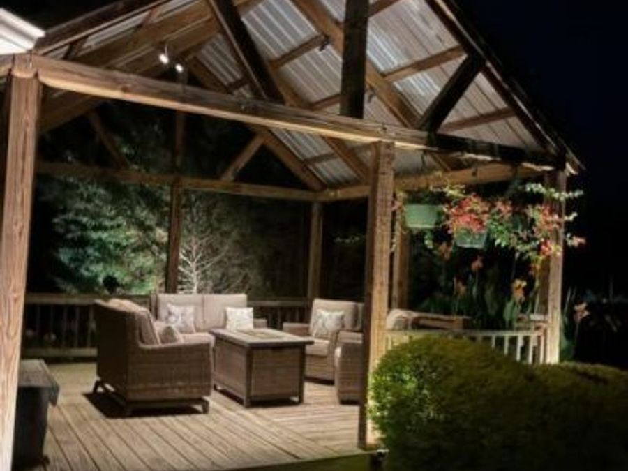 Property Image 58