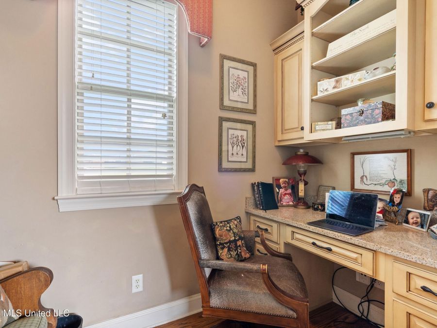 Property Image 24