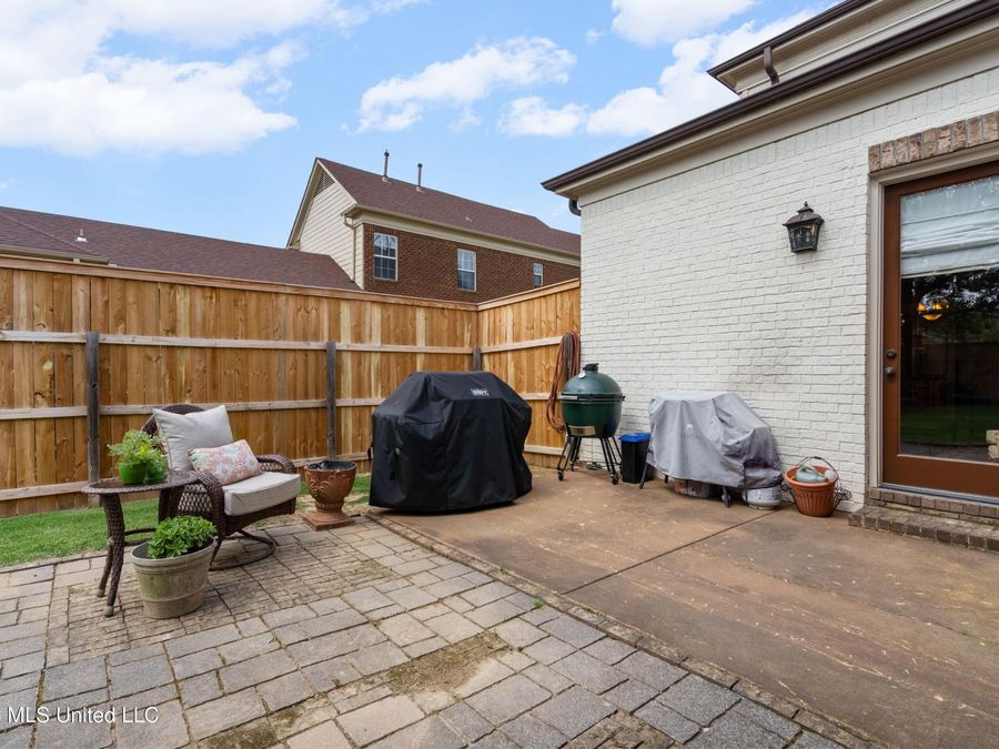 Property Image 37