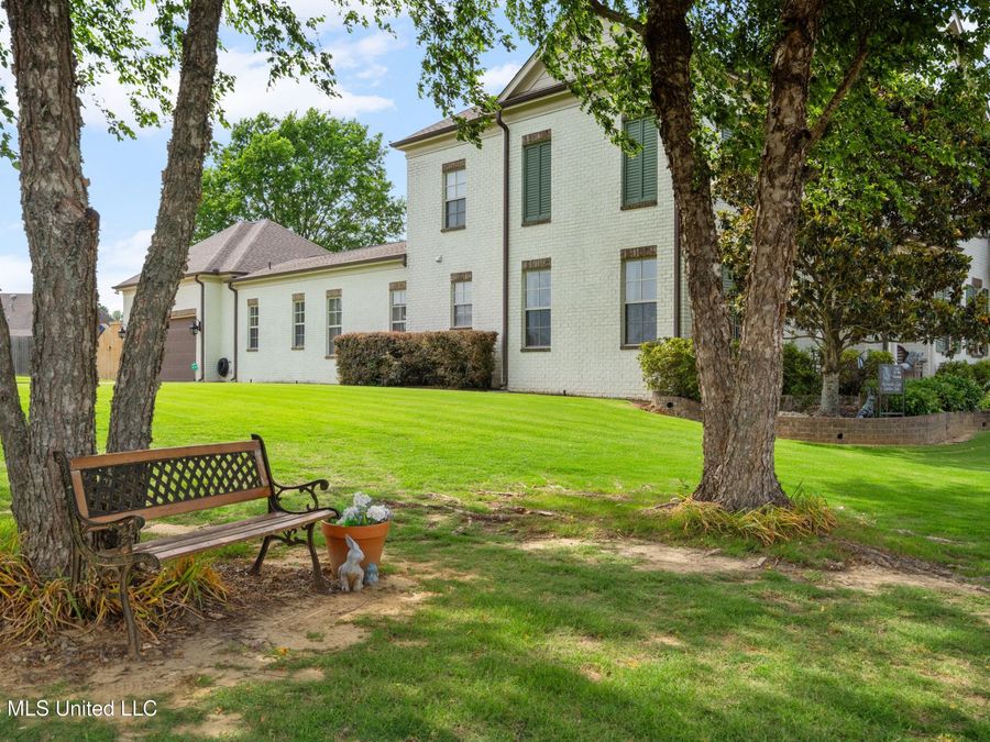 Property Image 40