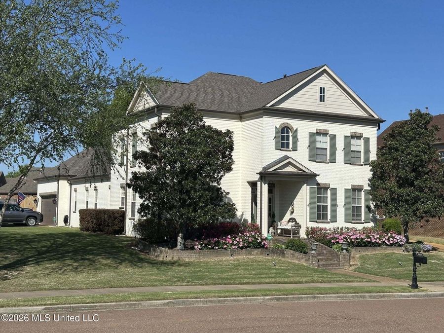 Property Image 43