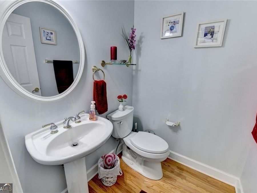 Property Image 26
