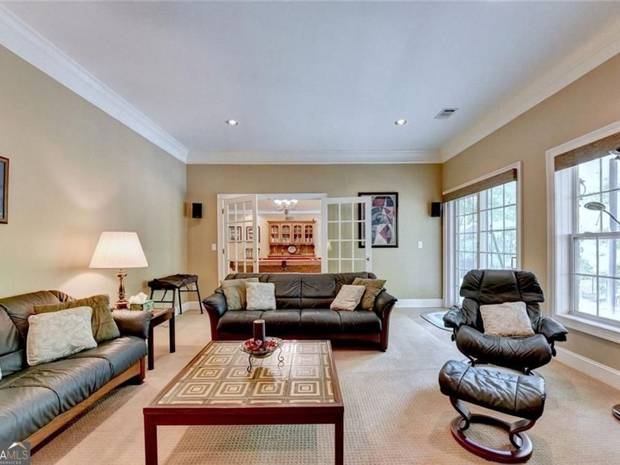 Property Image 49
