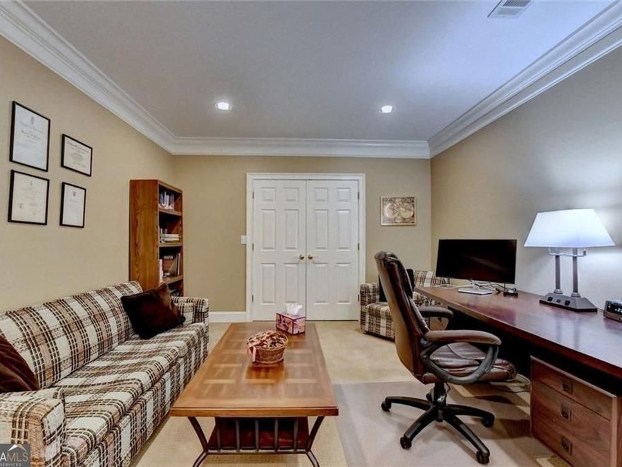 Property Image 50