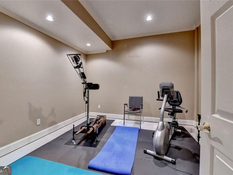 Property Image 52