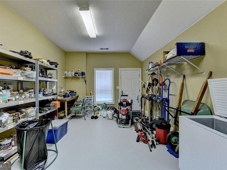 Property Image 54