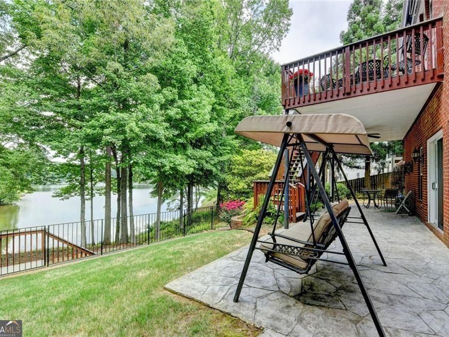 Property Image 56