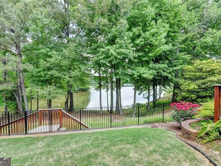 Property Image 57