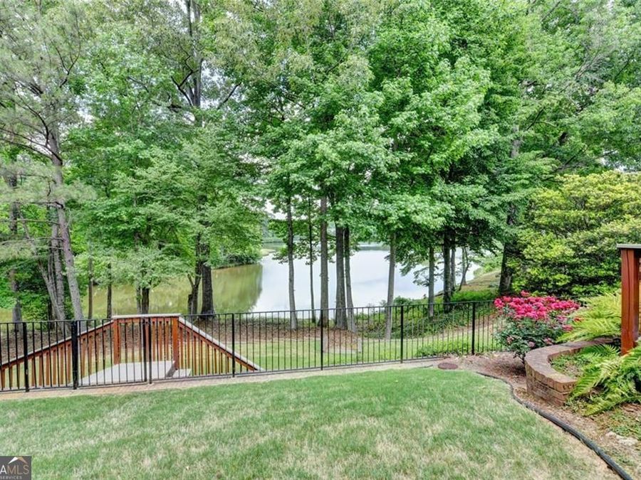 Property Image 57