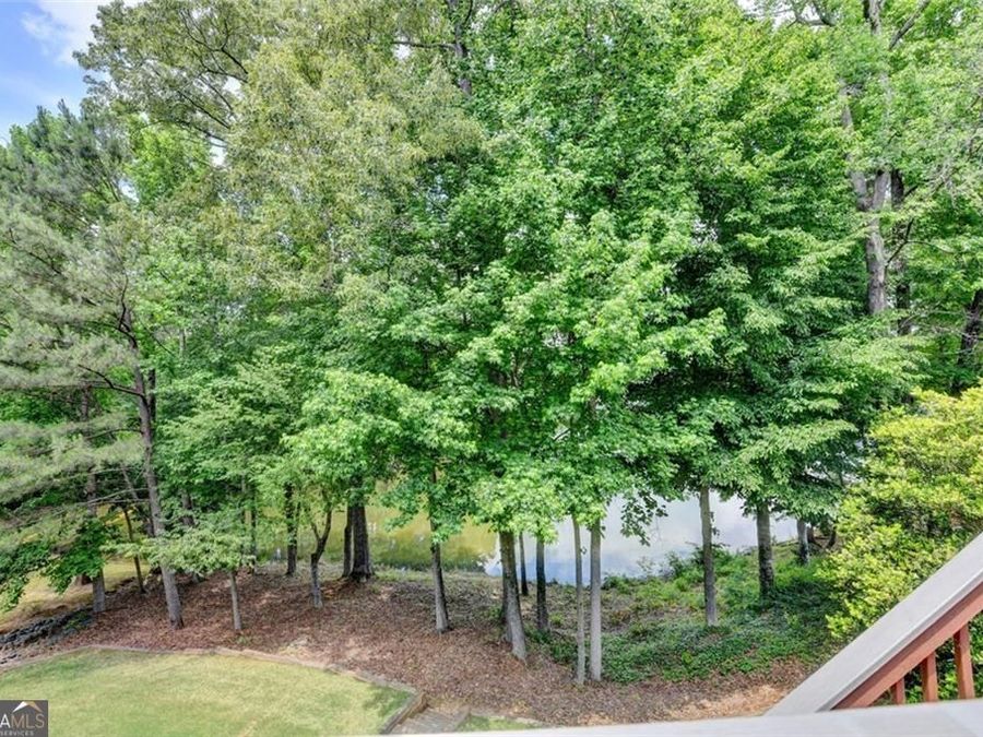 Property Image 59