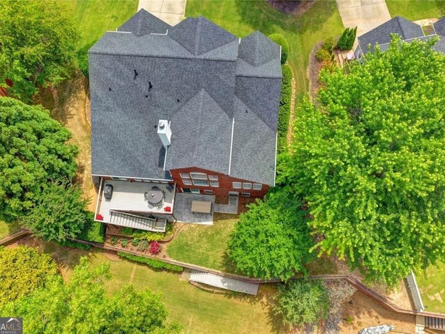 Property Image 61