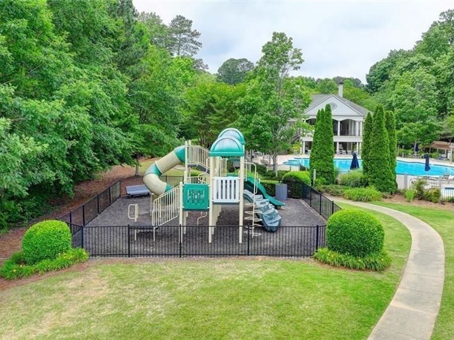 Property Image 70