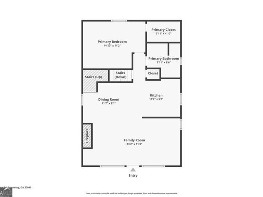 Property Image 32