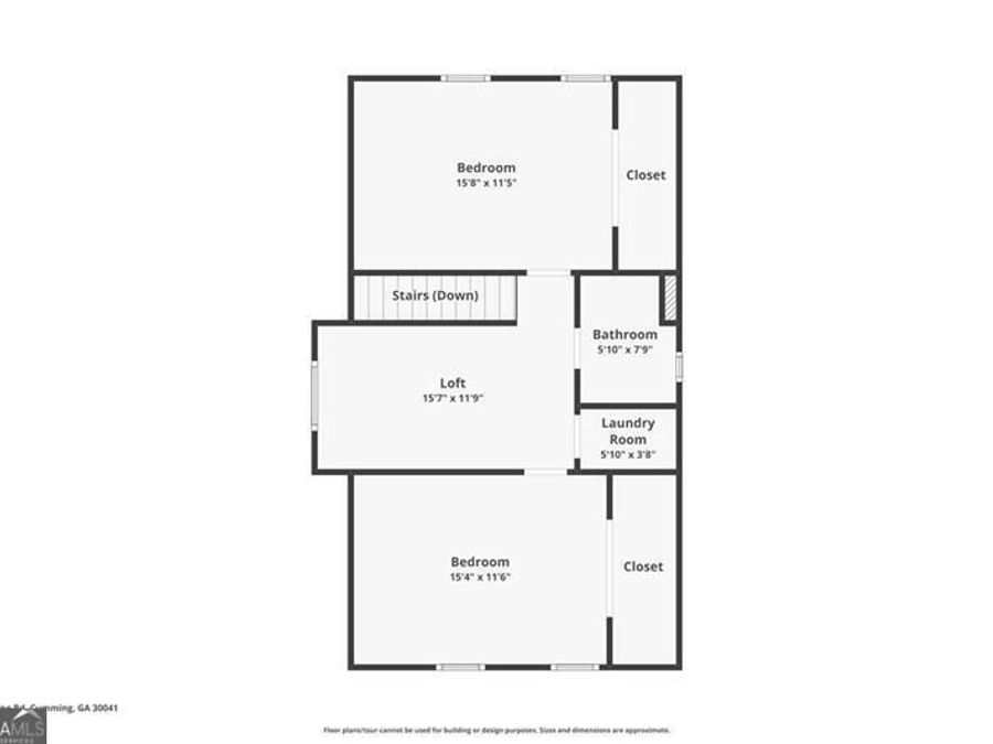 Property Image 33