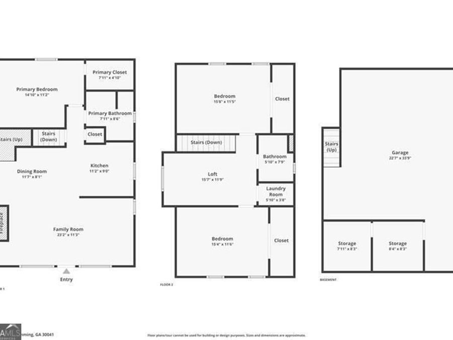 Property Image 35