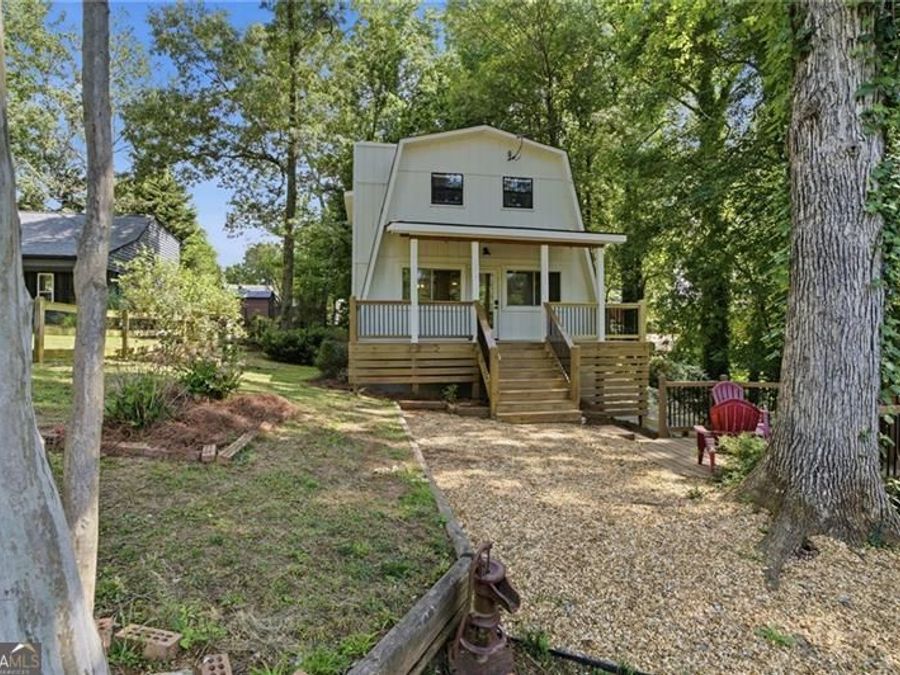 Property Image 36