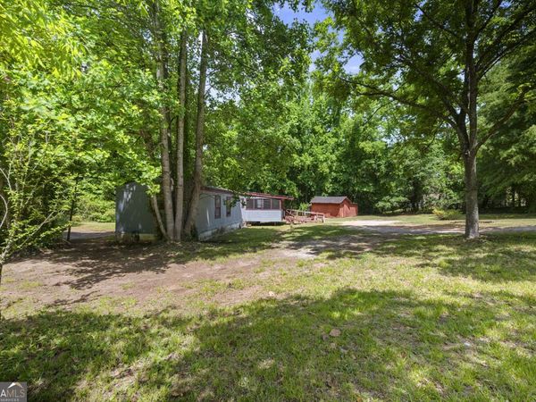 867 McCart Road, Lawrenceville, GA 30045