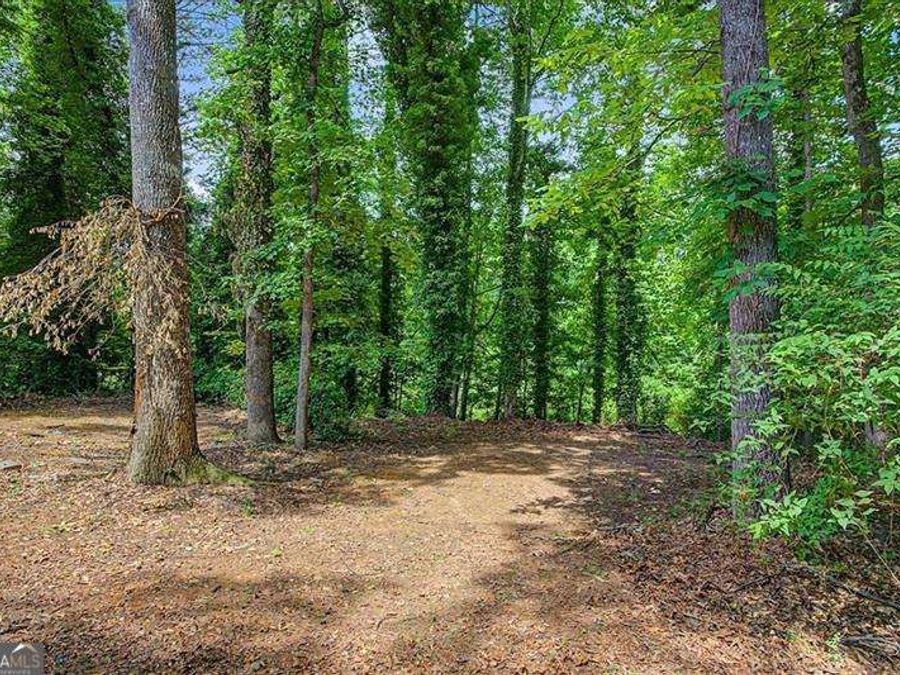 Property Image 36