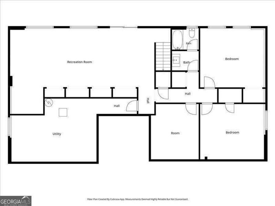 Property Image 38