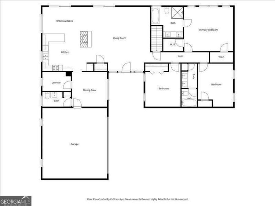 Property Image 39