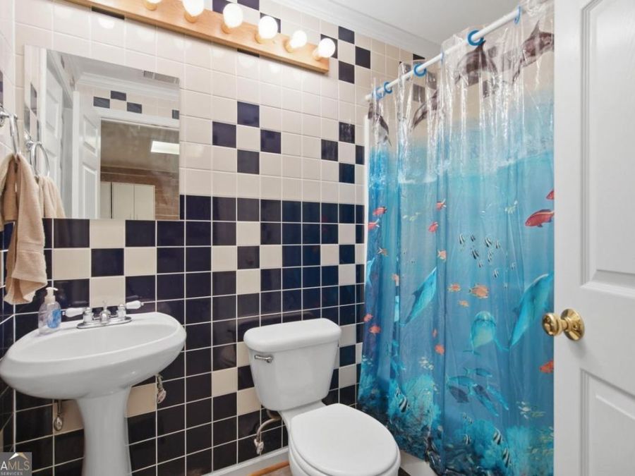 Property Image 31