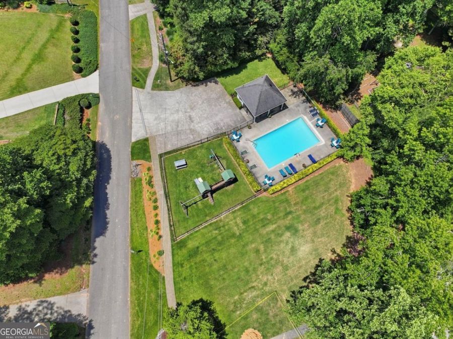 Property Image 40