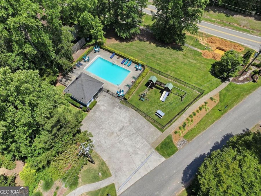 Property Image 41