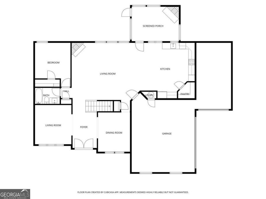 Property Image 68