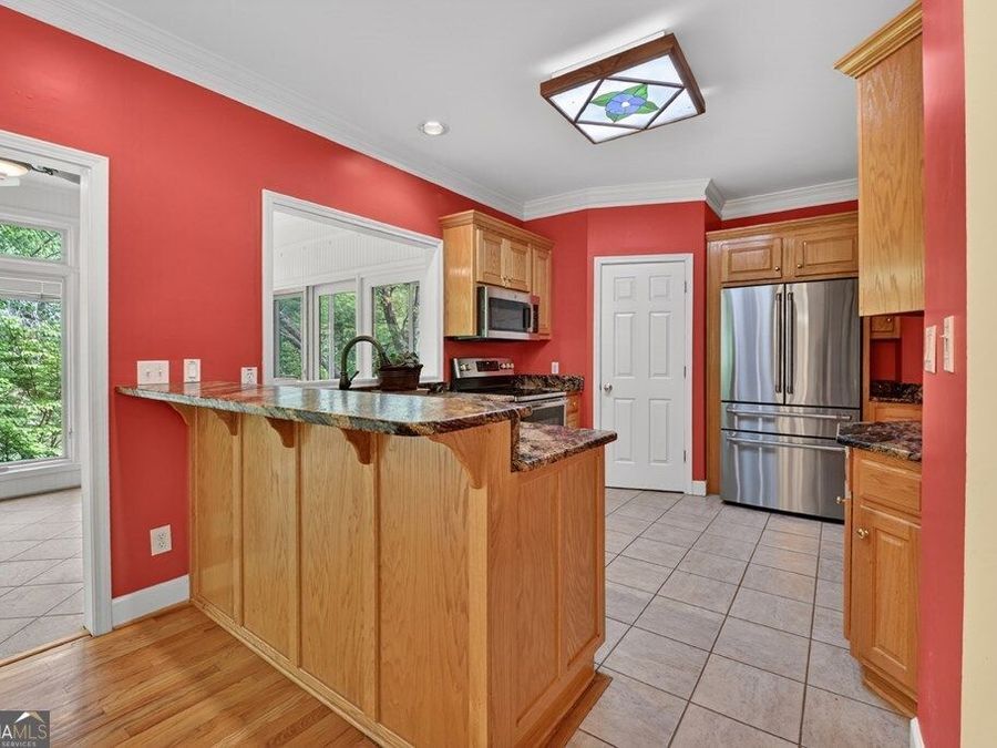 Property Image 21