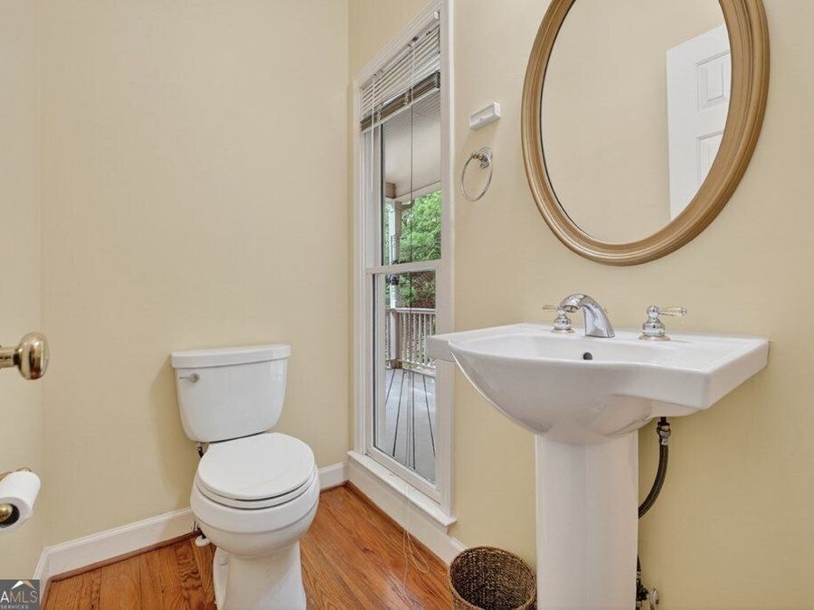 Property Image 25