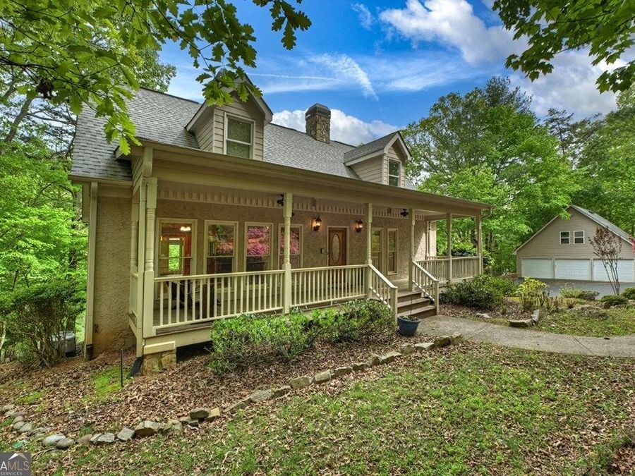 Property Image 50