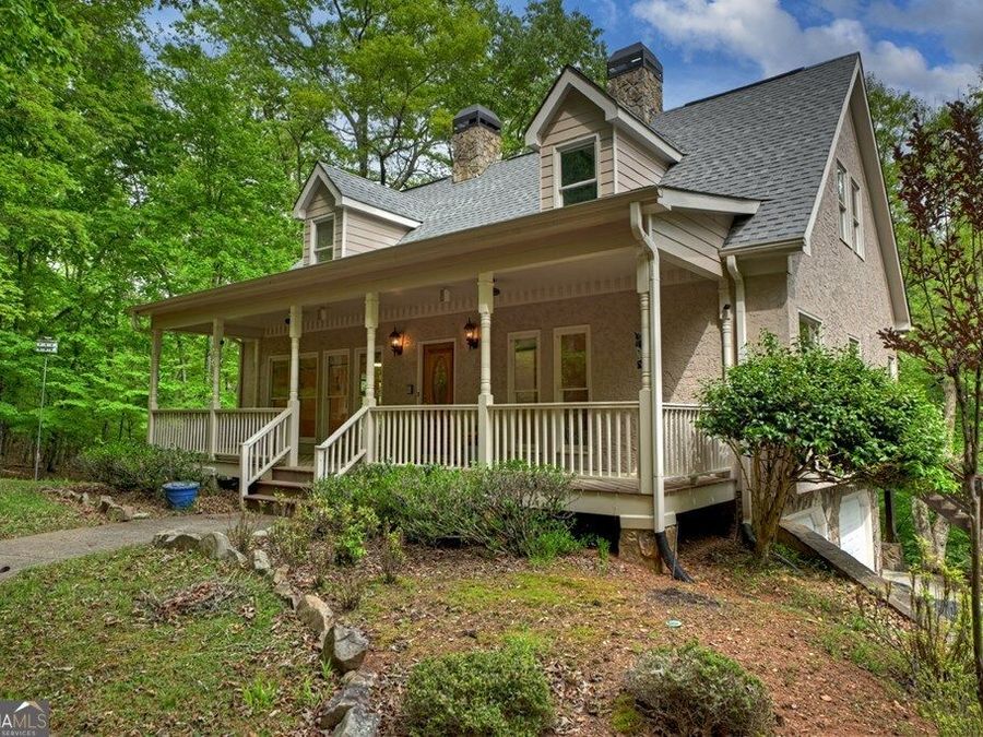 Property Image 51