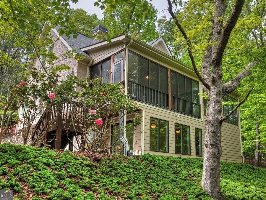 Property Image 53