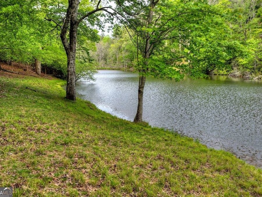 Property Image 59