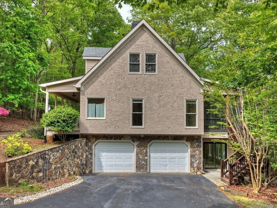 Property Image 68
