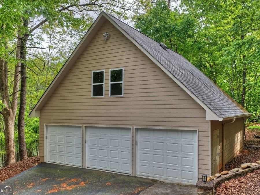 Property Image 69