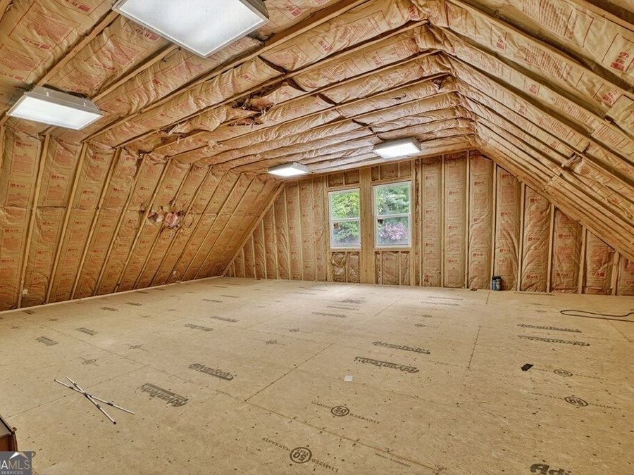 Property Image 70