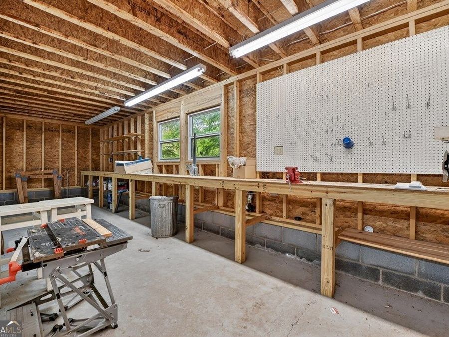 Property Image 71