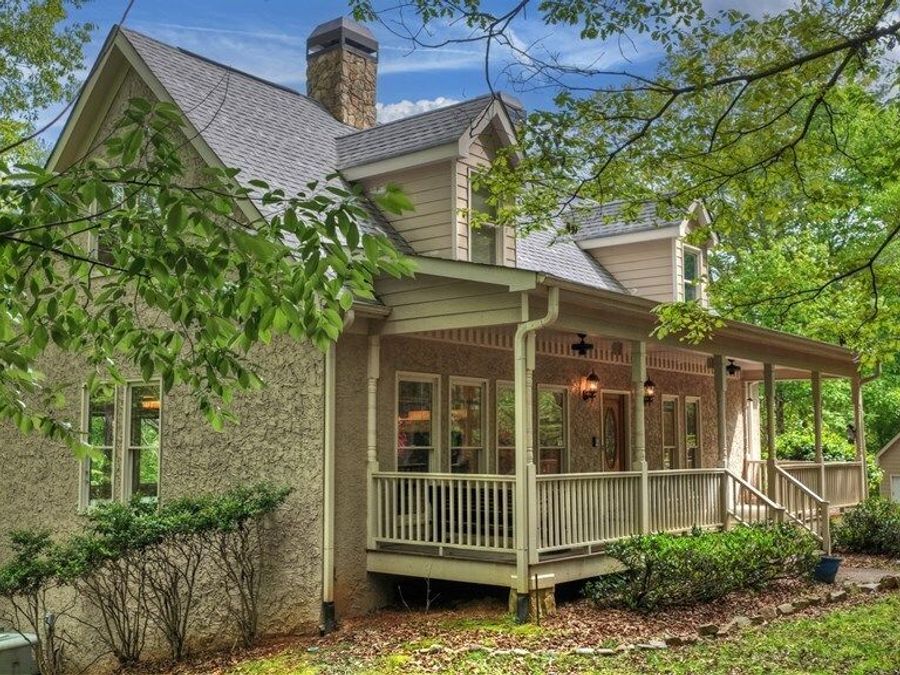 Property Image 73